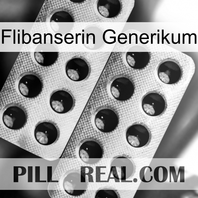 Flibanserin Generic dapoxetine2